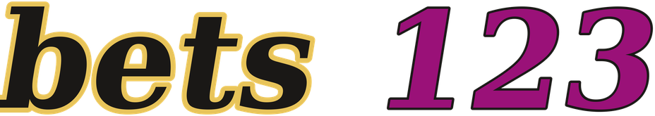 bets 123 logo