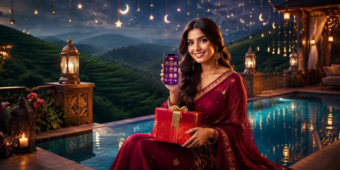 bets 123 ওয়াইল্ড ওয়েস্ট গোল্ড স্লট