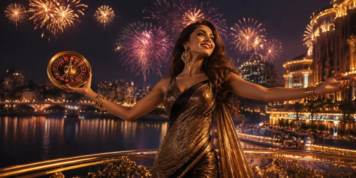 bets 123 ফার্স্ট পার্সন রুলেট