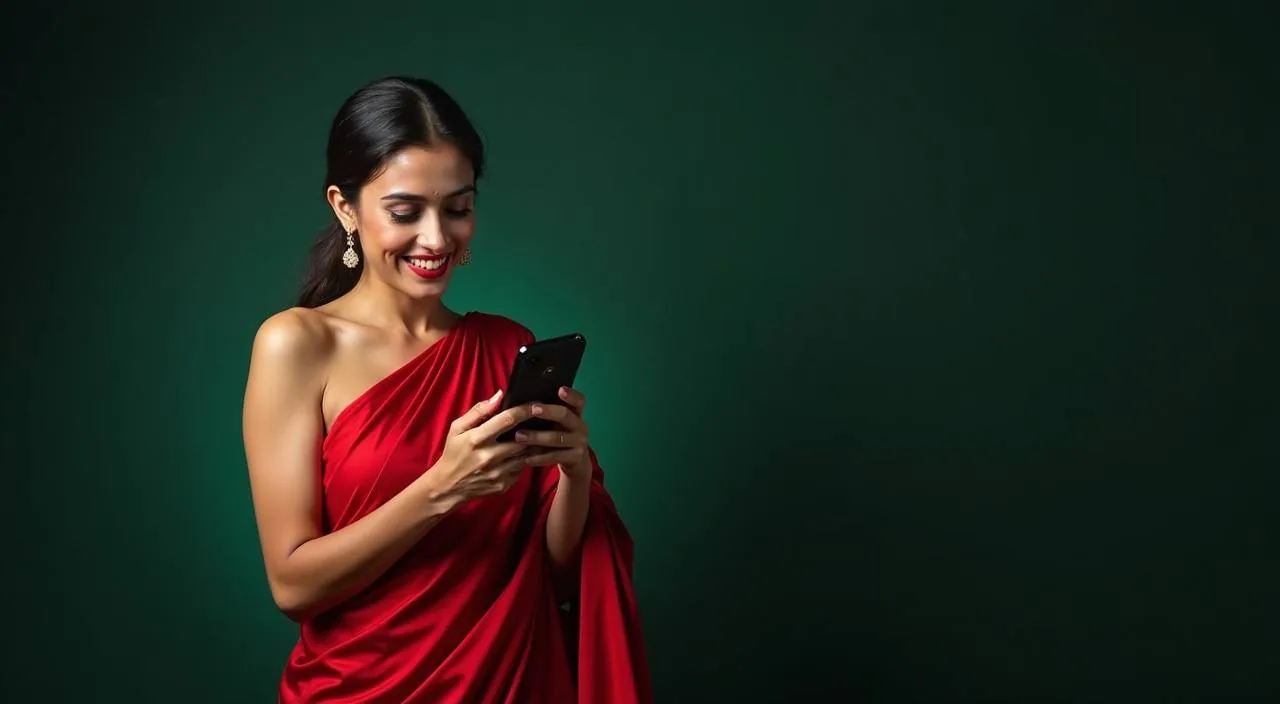 bets 123 ইউএফসি বেটিং