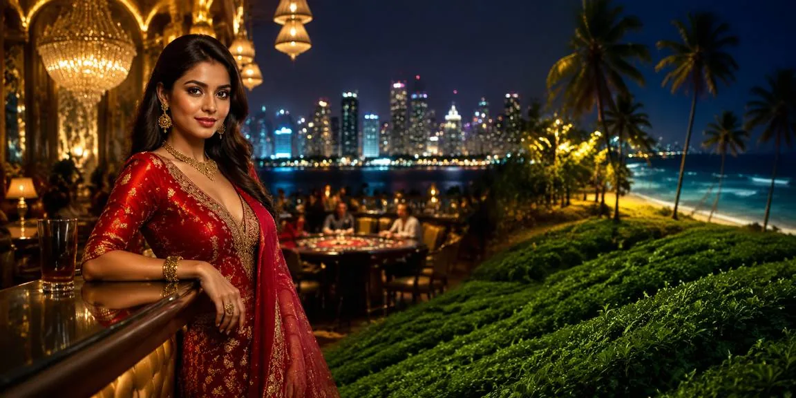 bets 123 লাইভ ক্যাশ অর ক্র্যাশ বি