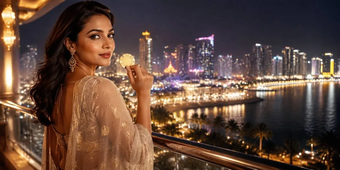 bets 123 তীরন্দাজি বেট