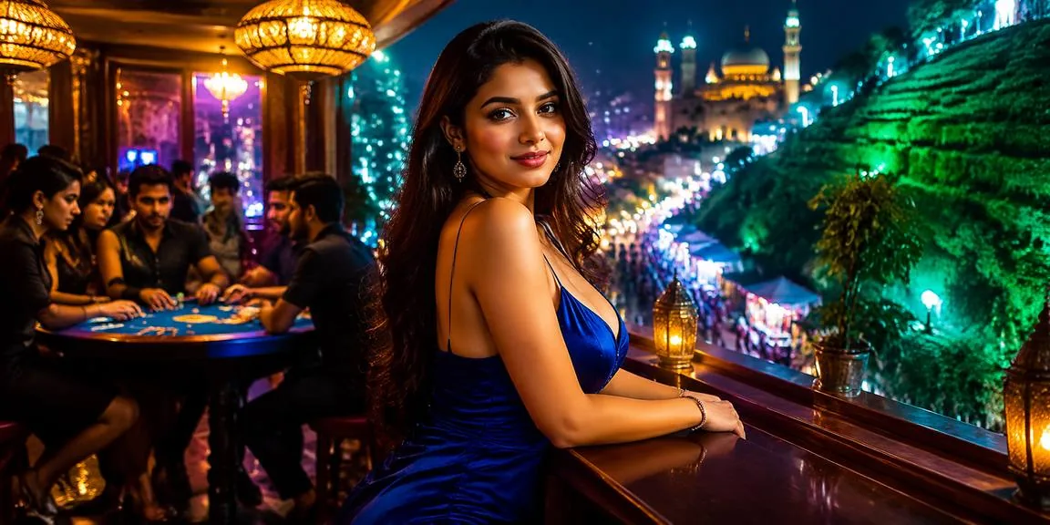 bets 123 সাইবার স্টাড পোকার — ফাইভ-কার্ড বাজি ও লাইভ ডিলার