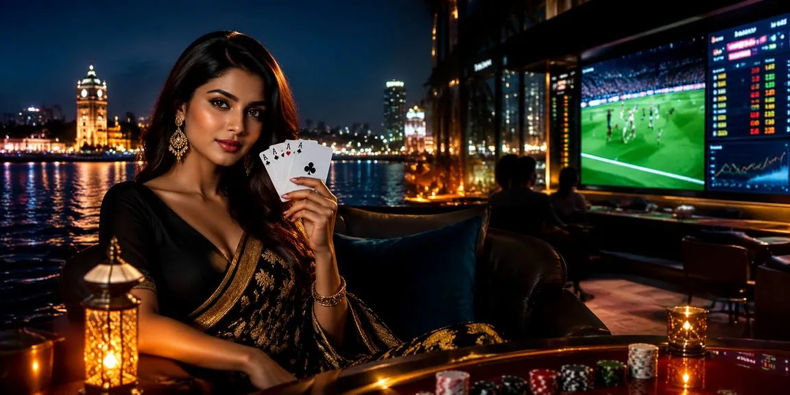 bets 123 bets 123 অ্যাকাউন্ট যাচাই করুন