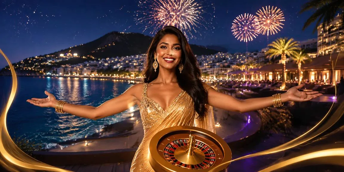 bets 123 বাংলাদেশ ক্যাসিনো লবি